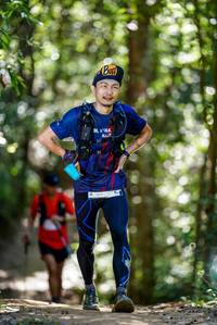 BIB: 129, 
                            <button type="button" onclick="openModal(18944365)" class="btn btn-primary btn-sm float-right btn-popup" data-toggle="modal" data-target=".modal-high-quality">
                        <i class="fas fa-shopping-cart"></i> Add to Cart
                    </button>
                                            <button type="button" onclick="isThisMe(18944365, true)" class="btn btn-success btn-sm float-right btn-popup btn-isme hidden" data-toggle="tooltip" data-placement="bottom" title="นี่คือรูปของคุณใช่ไหม คลิกที่นี่เพื่อเอาเข้าอัลบั้ม">
                        <i class="fas fa-plus"></i> Add to album
                    </button>
                    <button type="button" onclick="isThisMe(18944365, false)" class="btn btn-warning btn-sm float-right btn-popup btn-isnotme hidden">
                        <i class="fas fa-ban"></i> Remove from album
                    </button>